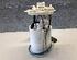 Fuel Pump OPEL Corsa D (S07)