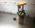 Fuel Pump MERCEDES-BENZ A-Klasse (W169)