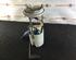 Fuel Pump FIAT Doblo Cargo (263)