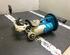 Fuel Pump VW Tiguan (5N)