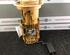 Fuel Pump AUDI A3 (8P1)