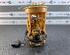 Fuel Pump BMW 3er (E46)