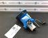 Fuel Pump BMW 3er (E36)