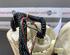 Fuel Pump OPEL Astra H GTC (L08)