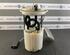 Fuel Pump OPEL Corsa D (S07)