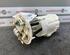 Fuel Pump RENAULT Kangoo Express (FC0/1)