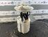 Fuel Pump FIAT Grande Punto (199)