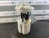 Fuel Pump FIAT Grande Punto (199)