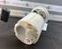 Fuel Pump FIAT Grande Punto (199)