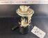 Fuel Pump FIAT Punto (188)