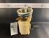 Fuel Pump VW Golf IV (1J1)