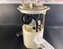 Fuel Pump FIAT Grande Punto (199)