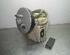 18458 Kraftstoffpumpe VW Polo III (6N1) 6N0919051K