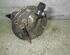 Fuel Pump MAZDA 2 (DE, DH)