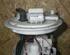 Fuel Pump FIAT Grande Punto (199)