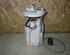 Fuel Pump FIAT Grande Punto (199)