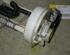 Fuel Pump FIAT Brava (182)