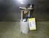 Fuel Pump MERCEDES-BENZ A-Klasse (W169)