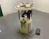 Fuel Pump FIAT Punto (199)