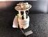 Fuel Pump RENAULT Twingo II (CN0)