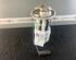 Fuel Pump RENAULT Twingo II (CN0)