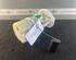 Fuel Pump RENAULT Twingo II (CN0)