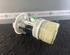 Fuel Pump RENAULT Twingo II (CN0)