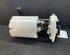 Fuel Pump FIAT Punto (199)