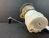 Fuel Pump MAZDA 3 (BK)