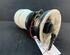 Fuel Pump MAZDA 3 (BK)