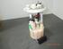 Fuel Pump SMART FORTWO Coupe (451)