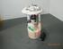 Fuel Pump SMART FORTWO Coupe (451)