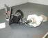 Fuel Pump HYUNDAI SONATA V (NF)