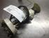 Fuel Pump FIAT PUNTO (188_), FIAT PUNTO Hatchback Van (188_)