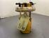 Fuel Pump OPEL CORSA D (S07)