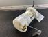 Fuel Pump NISSAN NOTE (E11, NE11)