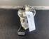 Fuel Pump NISSAN NOTE (E11, NE11)