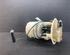 Fuel Pump PEUGEOT 206 Hatchback (2A/C), PEUGEOT 206 Saloon, PEUGEOT 206 SW (2E/K)