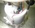 Fuel Pump RENAULT ESPACE IV (JK0/1_)