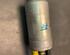 Fuel Pump VOLVO 240 (P242, P244)