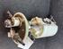 252203 Kraftstoffpumpe HYUNDAI i10 (PA)