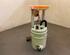 Fuel Pump MERCEDES-BENZ A-CLASS (W169)