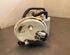 Fuel Pump OPEL MERIVA A MPV (X03)