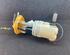 Fuel Pump MITSUBISHI COLT VI (Z3_A, Z2_A), MITSUBISHI Colt VII (Z2_A)