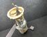 Fuel Pump MERCEDES-BENZ B-CLASS (W245)