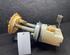 Fuel Pump MERCEDES-BENZ B-CLASS (W245)