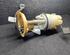 Fuel Pump MERCEDES-BENZ B-CLASS (W245)