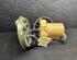 Fuel Pump OPEL CORSA B (S93)