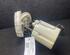 Fuel Pump OPEL CORSA D (S07)