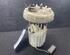 Fuel Pump OPEL CORSA D (S07)